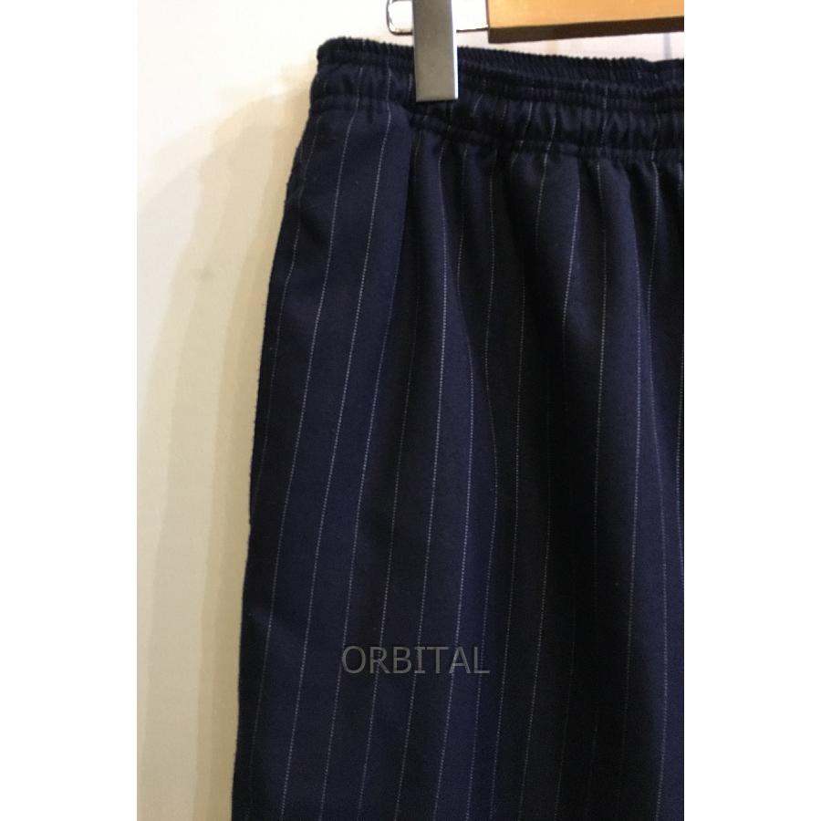 コムデギャルソンCDG ステューシー 40th記念 ビーチ パンツ STUSSY ステューシー × COMME des GARCONS CDG コムデギャルソン