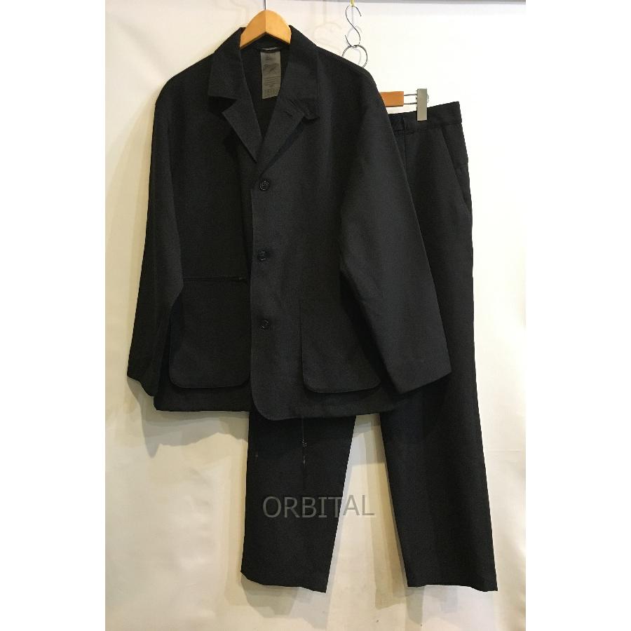 二子玉)ダイワ×グリーンレーベル リラクシング DAIWA×GLR 別注