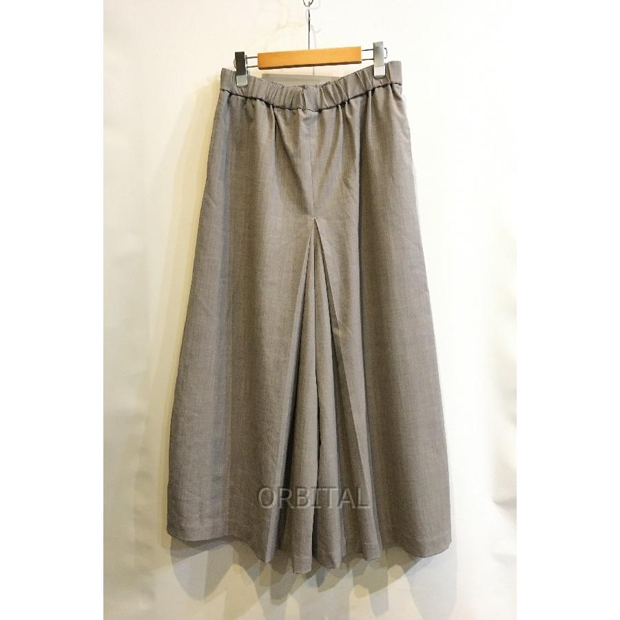 二子玉) JOURNAL STANDARD ジャーナルスタンダード 22AW ツイルタック 