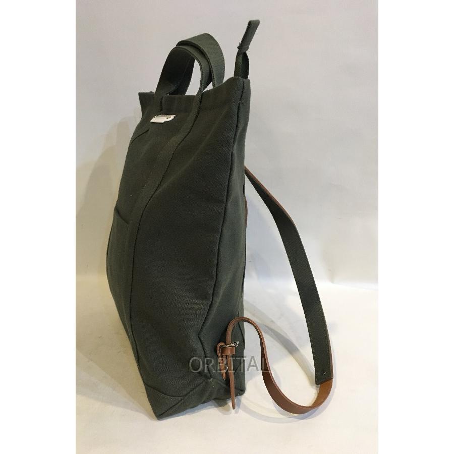 二子玉)R&D.M.Co-/OLDMANS TAILOR オールドマンズテーラー 極美 二子玉)R&D.M.Co-/OLDMANS TAILOR オールドマンズテーラー 極美