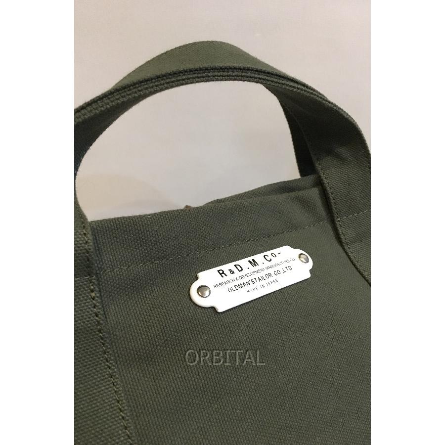 二子玉)R&D.M.Co-/OLDMANS TAILOR オールドマンズテーラー 極美 二子玉)R&D.M.Co-/OLDMANS TAILOR オールドマンズテーラー 極美