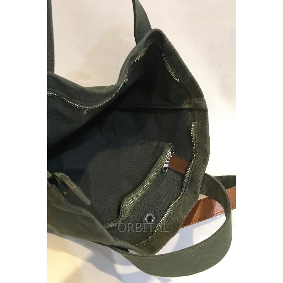 二子玉)R&D.M.Co-/OLDMANS TAILOR オールドマンズテーラー 極美 二子玉)R&D.M.Co-/OLDMANS TAILOR オールドマンズテーラー 極美