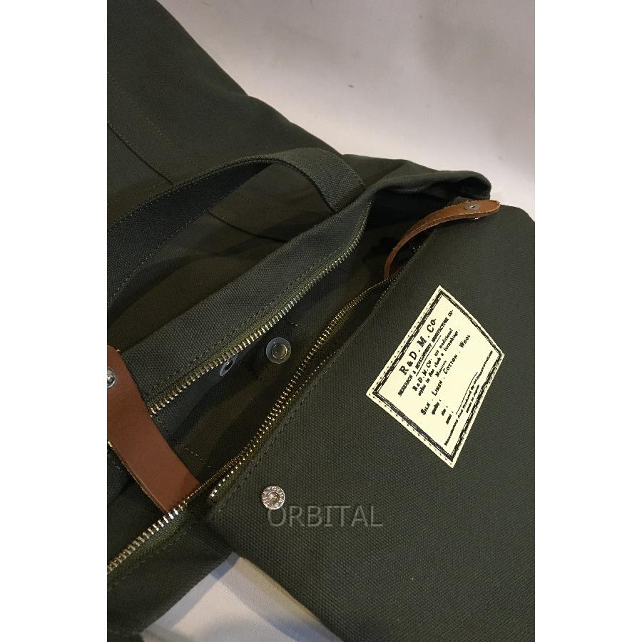 二子玉)R&D.M.Co-/OLDMANS TAILOR オールドマンズテーラー 極美 二子玉)R&D.M.Co-/OLDMANS TAILOR オールドマンズテーラー 極美