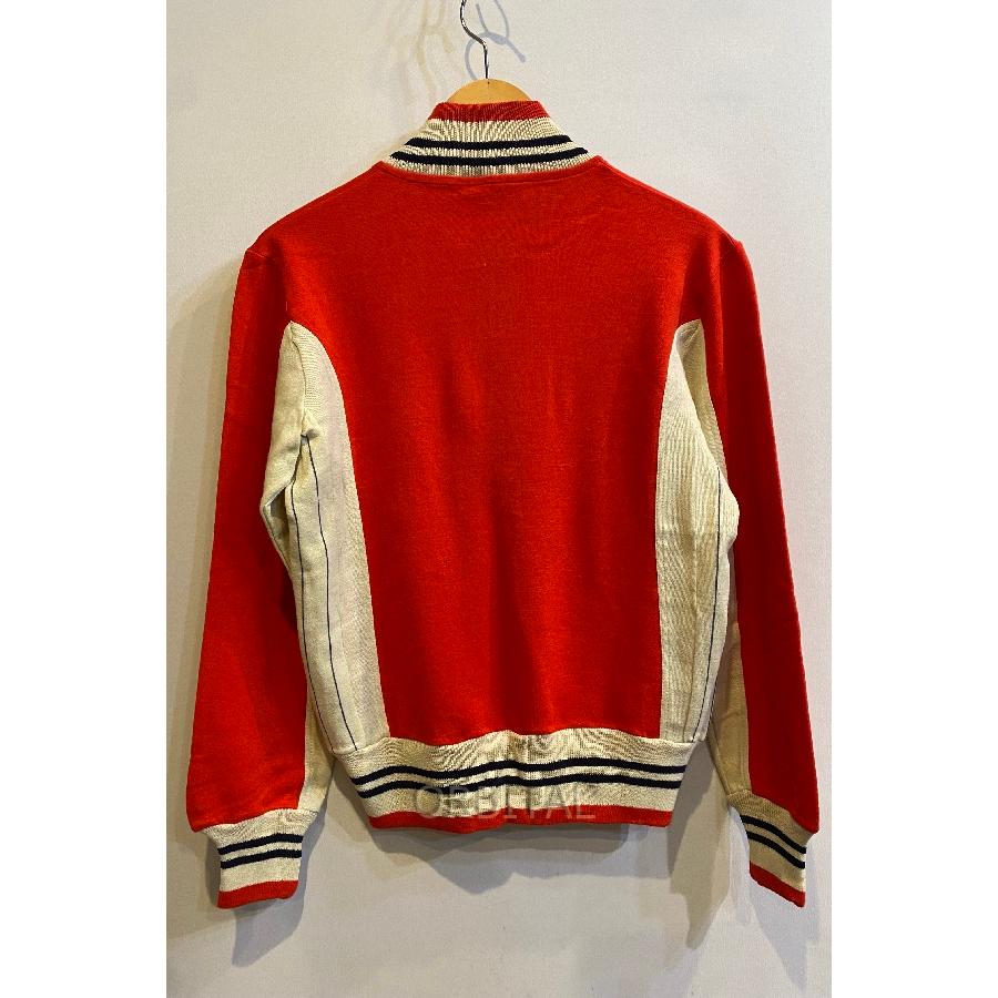 専用　メンズ美品 FILAフィラビンテージボルグポロ　2枚 フィラ FILA ボルグ ポロシャツ 日本製ビンテージ - メルカリ