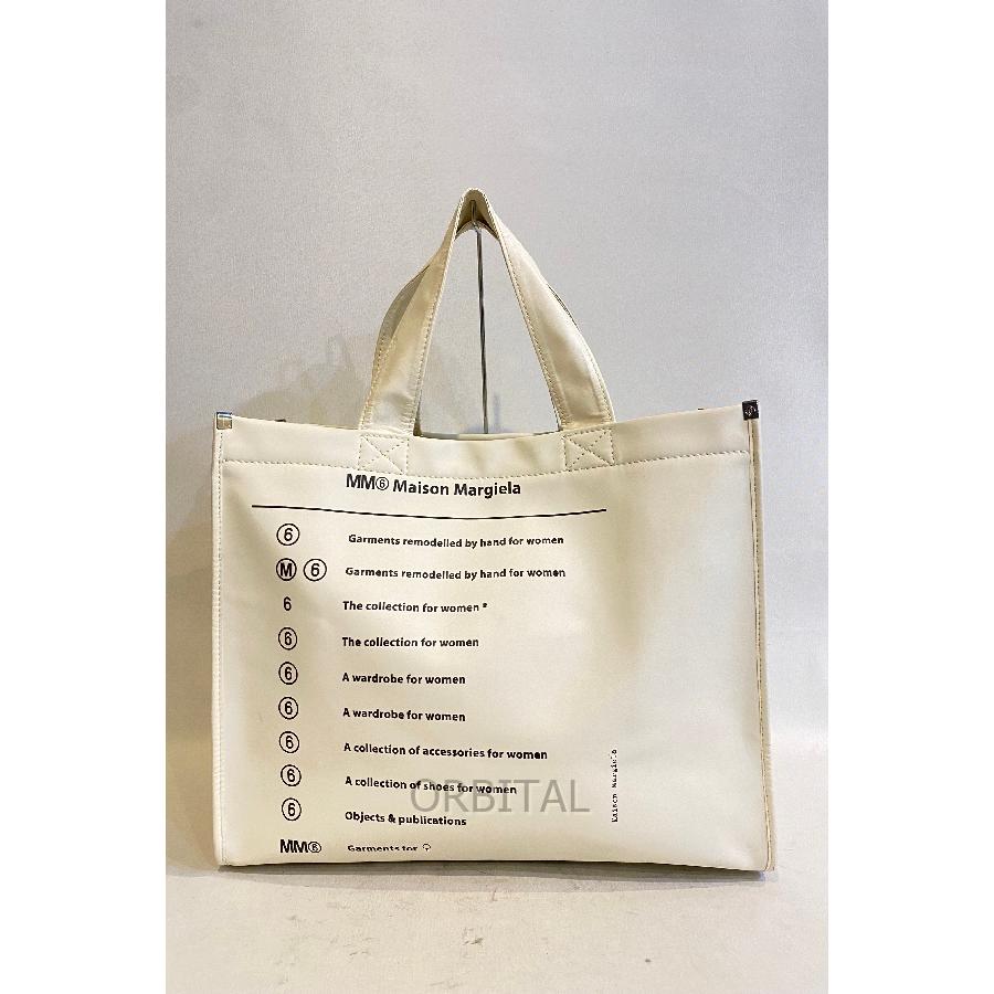 二子玉) MM6 Maison Margiela エムエムシックス メゾンマルジェラ 