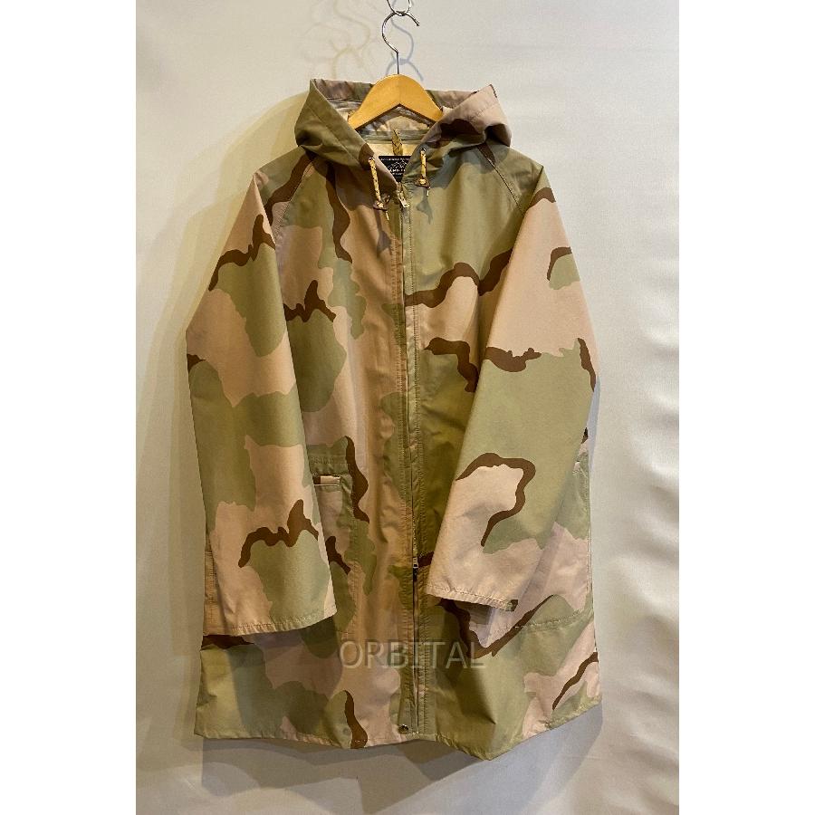 Rocky Mountain グランドテトン フッシュテールパーカー ロッキーマウンテンフェザーベッドの冬の新定番、フィッシュテール