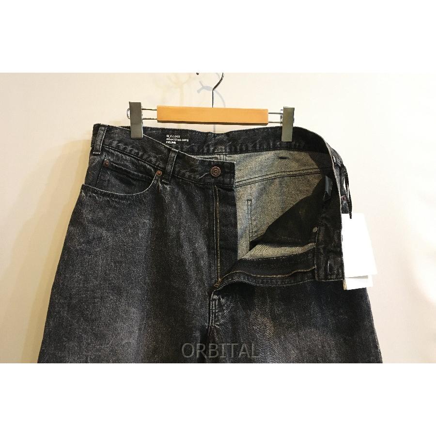 二子玉) セリーヌ CELINE 22SS エレファントジーンズ ワイド 二子玉) セリーヌ CELINE 22SS エレファントジーンズ ワイド