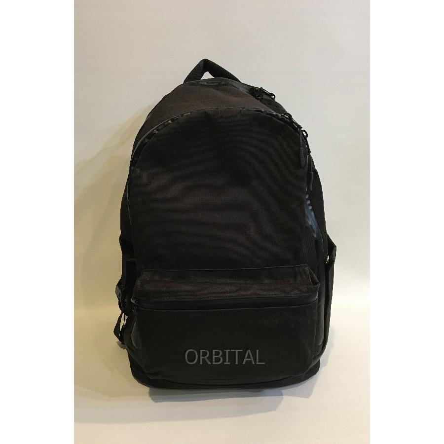 二子玉)FADEN TOKYO ファーデントーキョー HIGH SPEC BACKPACK ハイ 