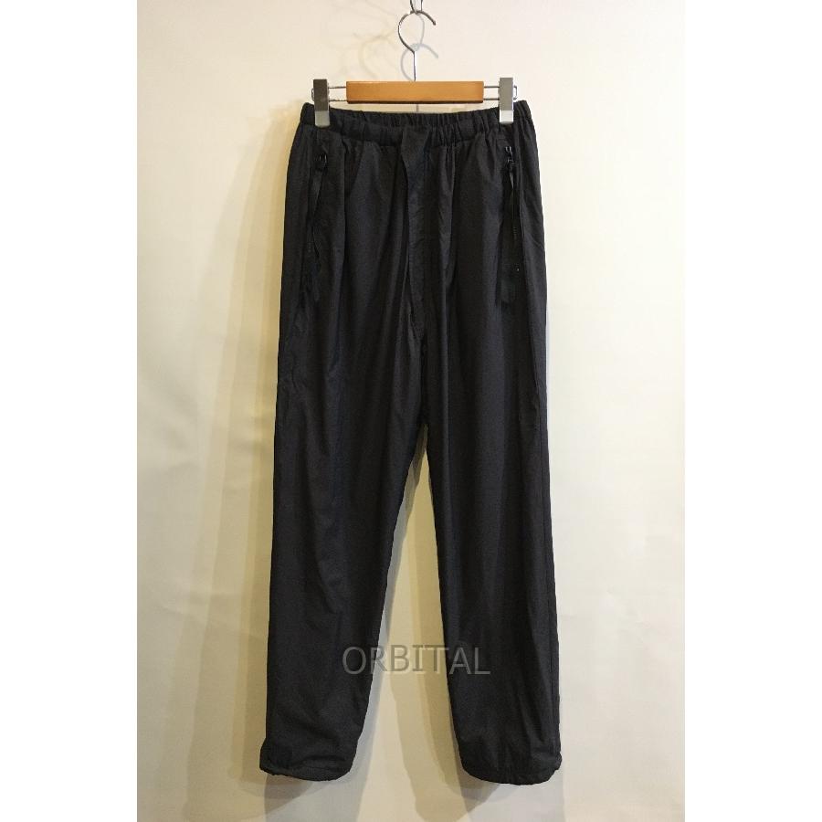 二子玉)Edition×Product Twelve エディション×プロダクトトゥエルブ