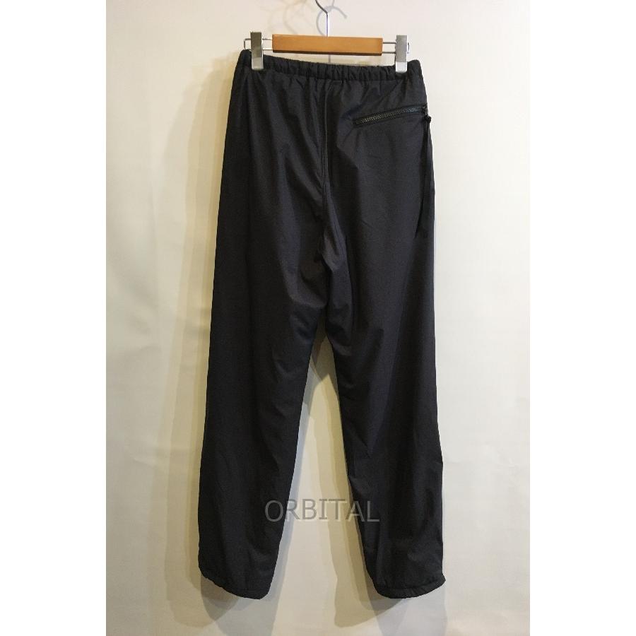 二子玉)Edition×Product Twelve エディション×プロダクトトゥエルブ