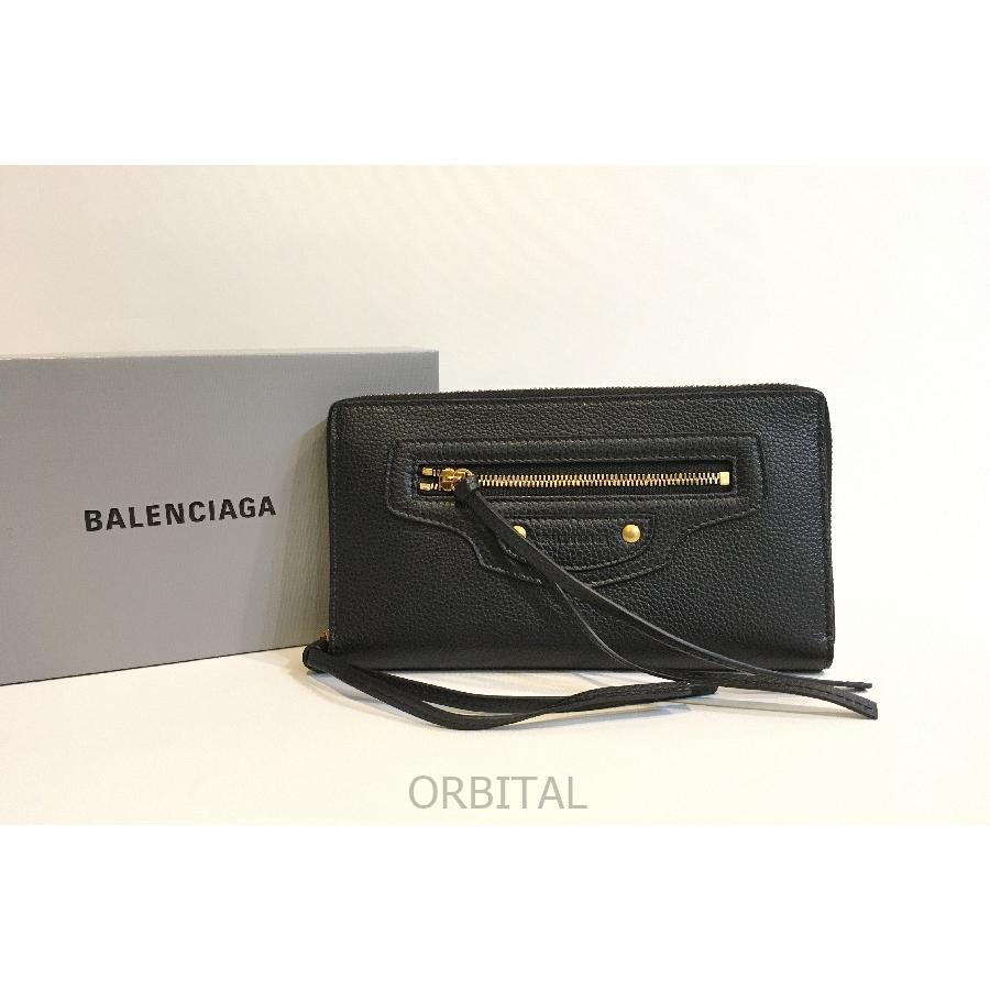 二子玉) BALENCIAGA バレンシアガ NEO CLASSIC ネオクラシック