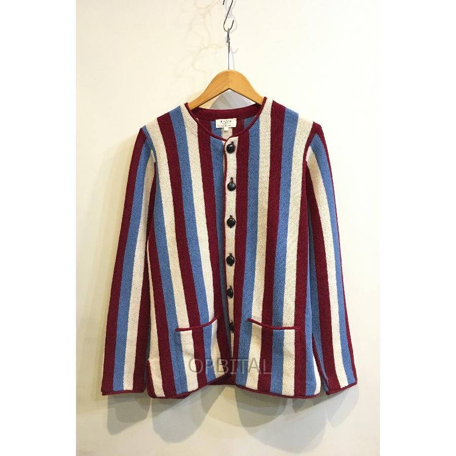 二子玉) RAffaMOLINA × SUPER A MARKET ラッファ モリーナ 22AW