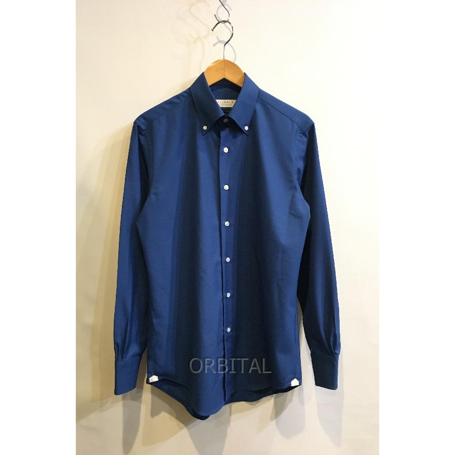 二子玉)TOMORROWLAND トゥモローランド 22AW ハイブリッドウール  