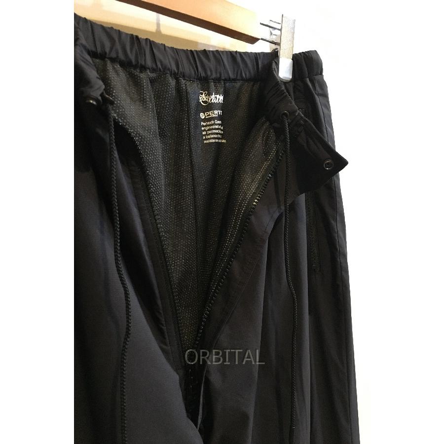 Product Twelve　ナイロンパンツ Product Twelve【プロダクトトゥエルブ】