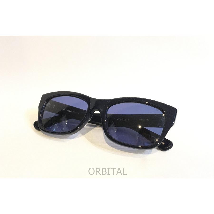 二子玉) オリバーゴールドスミス Oliver Goldsmith CONSUL-g コンスル