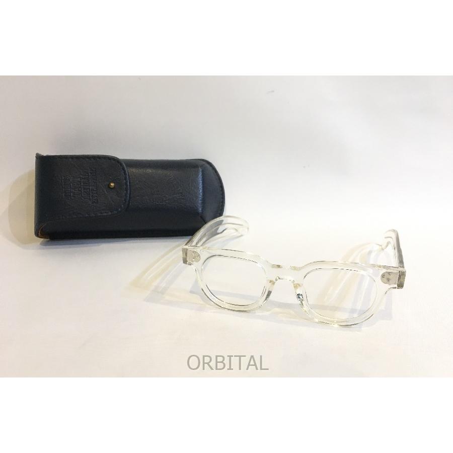 【うっち】JULIUS TART OPTICAL × HYKE JULIUS TART OPTICAL×HYKE ジュリアスタートオプティカル×ハイク
