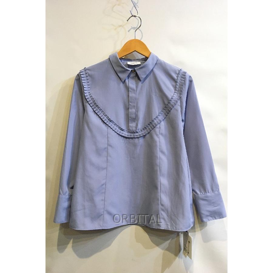 二子玉)CELFORD×HANAE MORI セルフォード×ハナエモリ 22SS 未使用 