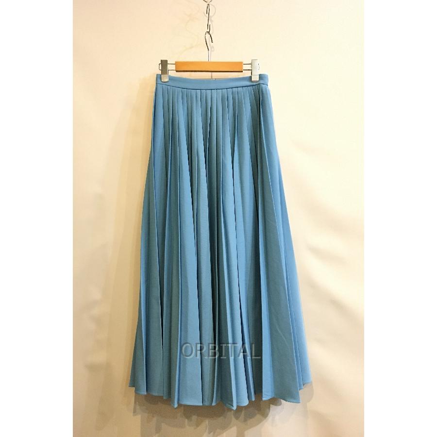 二子玉) Christian Wijnants クリスチャンワイナンツ 21AW 未使用  