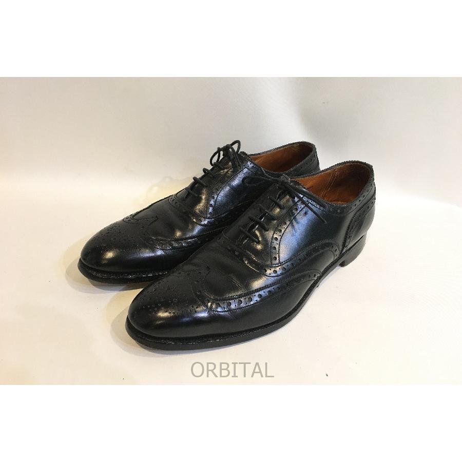 二子玉)Cole Haan×Edward Green エドワードグリーン×コールハーン 