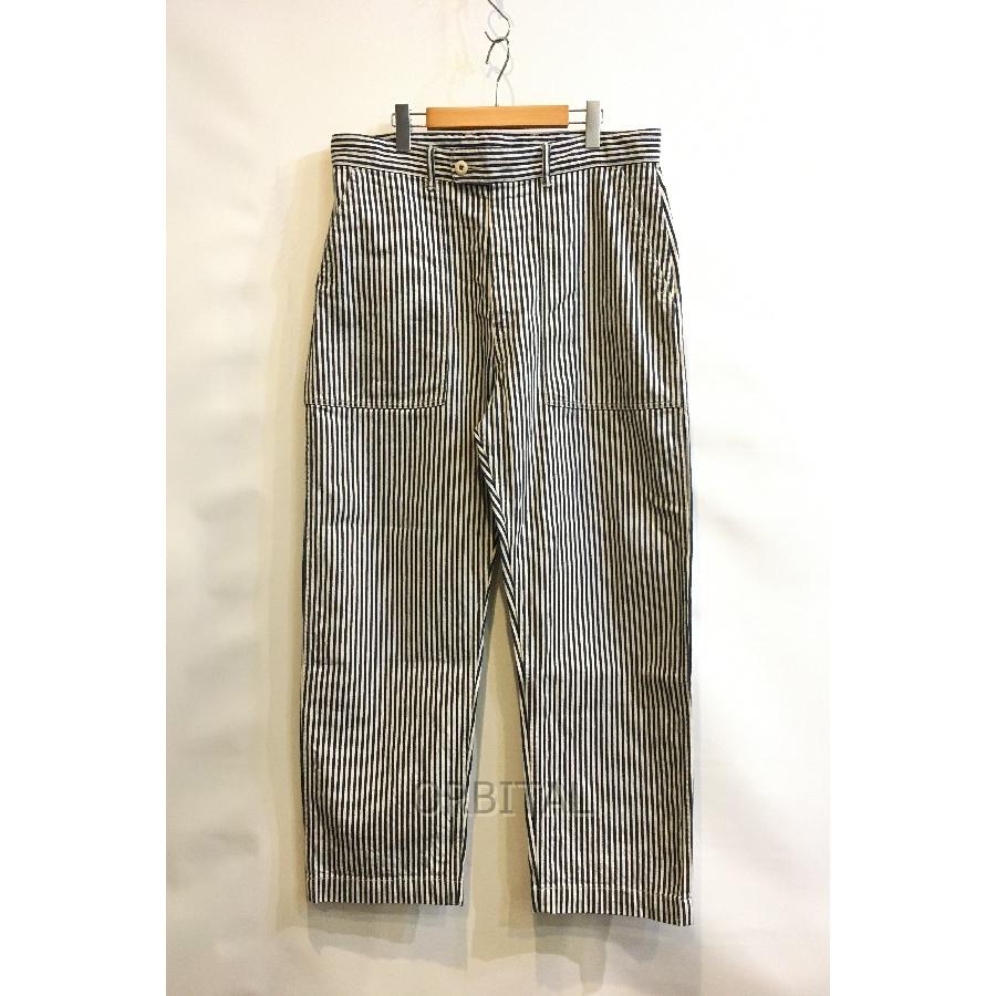 45R ワークパンツ 000000000432-01-l.jpg?t=