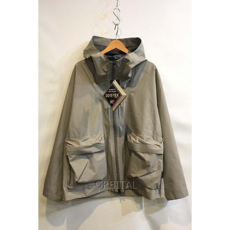 二子玉) TOMORROWLAND x DESCENTE トゥモローランド×デサント 未使用