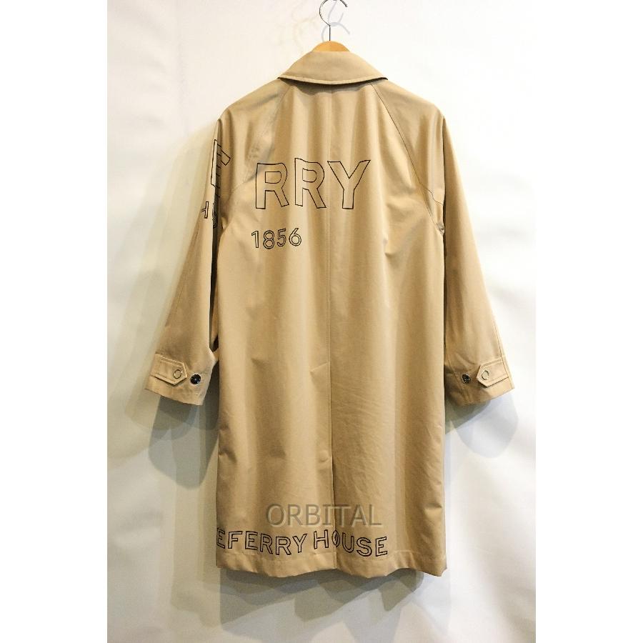 二子玉) バーバリー BURBERRY 22FW ホースフェリープリント 二子玉) バーバリー BURBERRY 22FW ホースフェリープリント