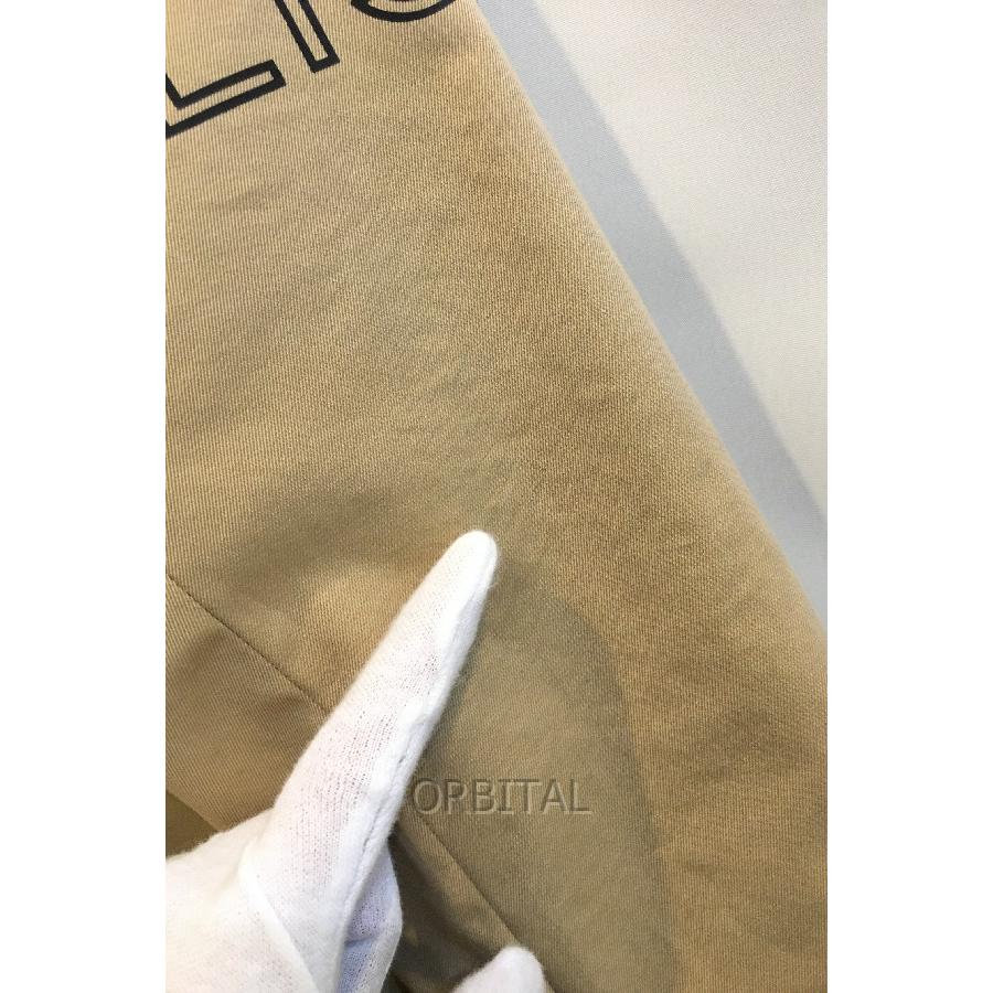 二子玉) バーバリー BURBERRY 22FW ホースフェリープリント 二子玉) バーバリー BURBERRY 22FW ホースフェリープリント