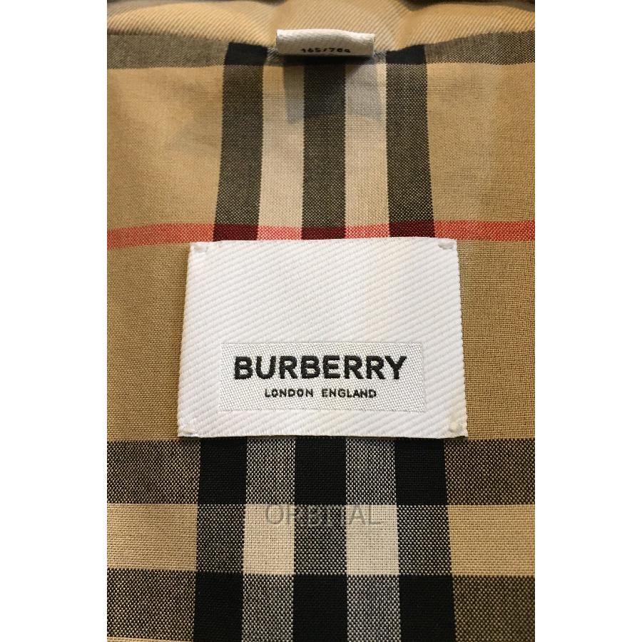 二子玉) バーバリー BURBERRY 22FW ホースフェリープリント 二子玉) バーバリー BURBERRY 22FW ホースフェリープリント