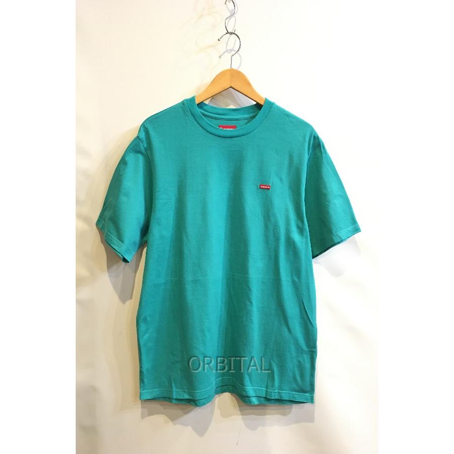 Supreme Small Box Logo Tee 2枚セット 楽天市場】大特価 シュプリーム Supreme Tシャツ 新品 