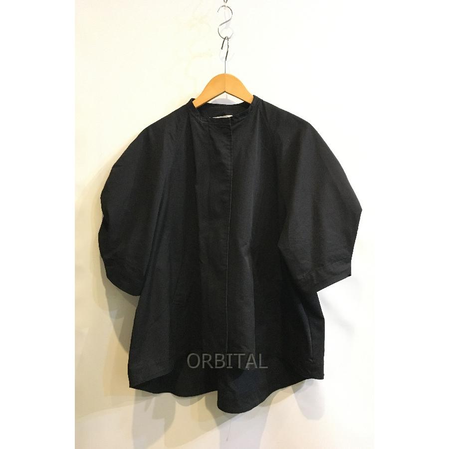MACHATT 大人気 ハーフスリーブジャケット