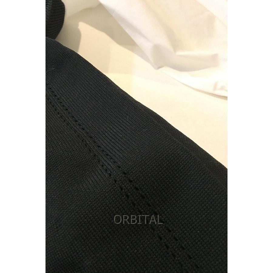 二子玉) CELFORD セルフォード 23SS 未使用訳有 布帛ドッキングボウタイニットワンピース 36 ※脇破れ 定価¥23,100- 二子玉) CELFORD セルフォード 23SS 未使用訳有 布帛ドッキングボウタイニットワンピース 36 ※脇破れ 定価¥23,100-