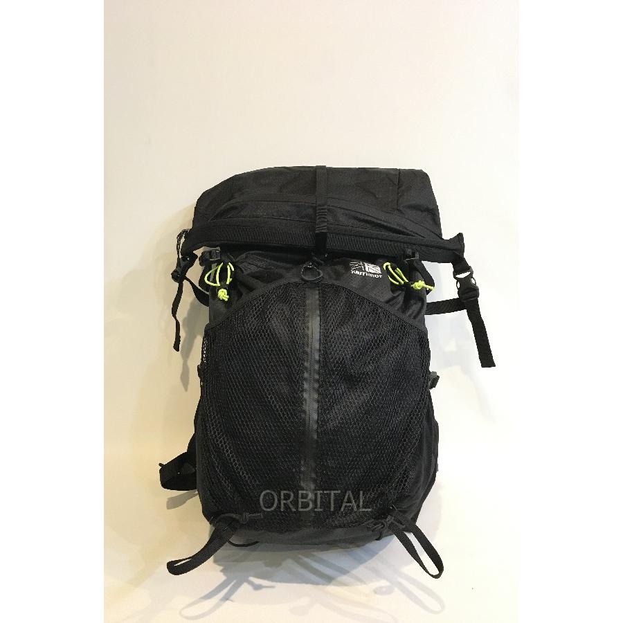 二子玉)カリマー Karrimor クリーブ 30 スモール cleave Small 