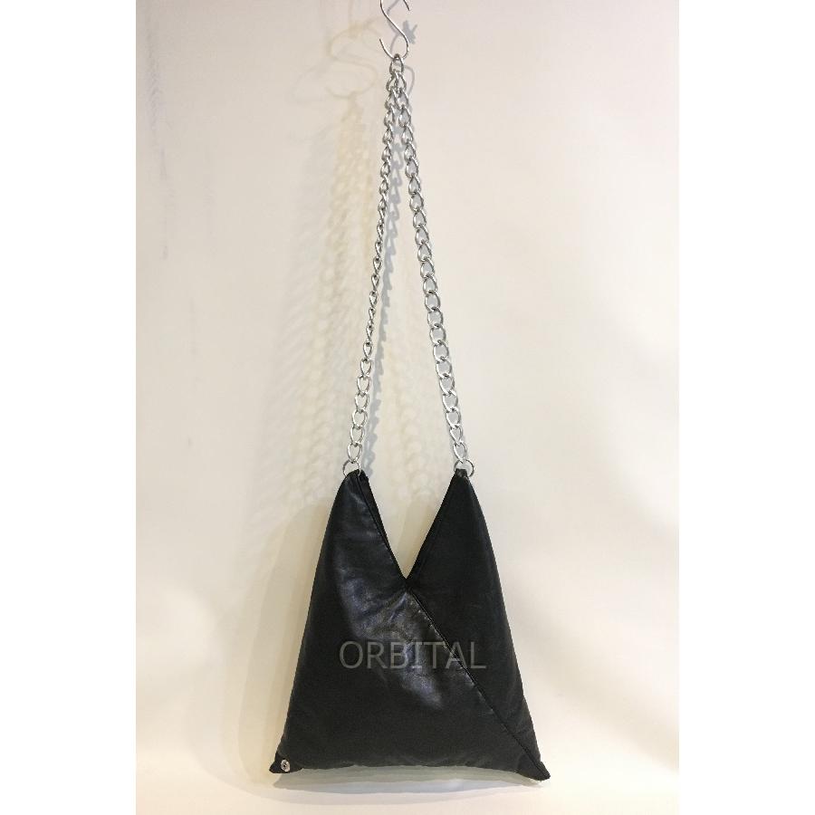 二子玉) MM6 Maison Margiela エムエムシックス メゾンマルジェラ