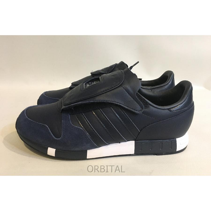 Adidas HYKE マイクロペーサー　24.5センチ 2025年最新】hyke adidas microの人気アイテム - メルカリ