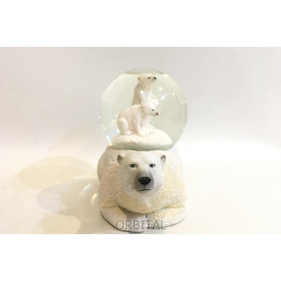 小物 sirokuma Sumikkogurashi San-X Original Shirokuma Plush - JUMBO