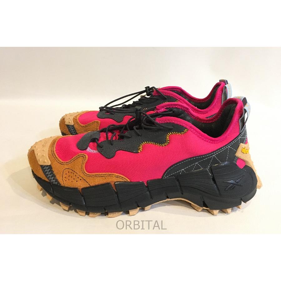 二子玉)THE FLINTSTONES × Reebok フリントストーン×リーボック 二子玉)THE FLINTSTONES × Reebok フリントストーン×リーボック