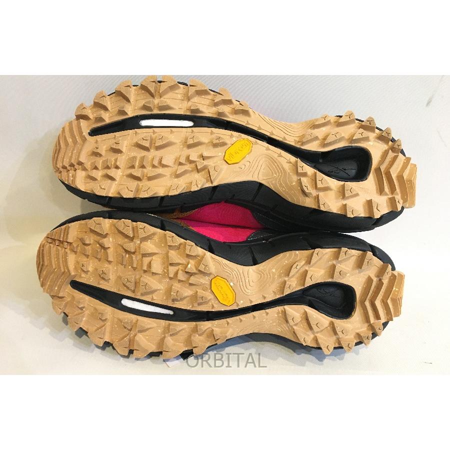 二子玉)THE FLINTSTONES × Reebok フリントストーン×リーボック 二子玉)THE FLINTSTONES × Reebok フリントストーン×リーボック