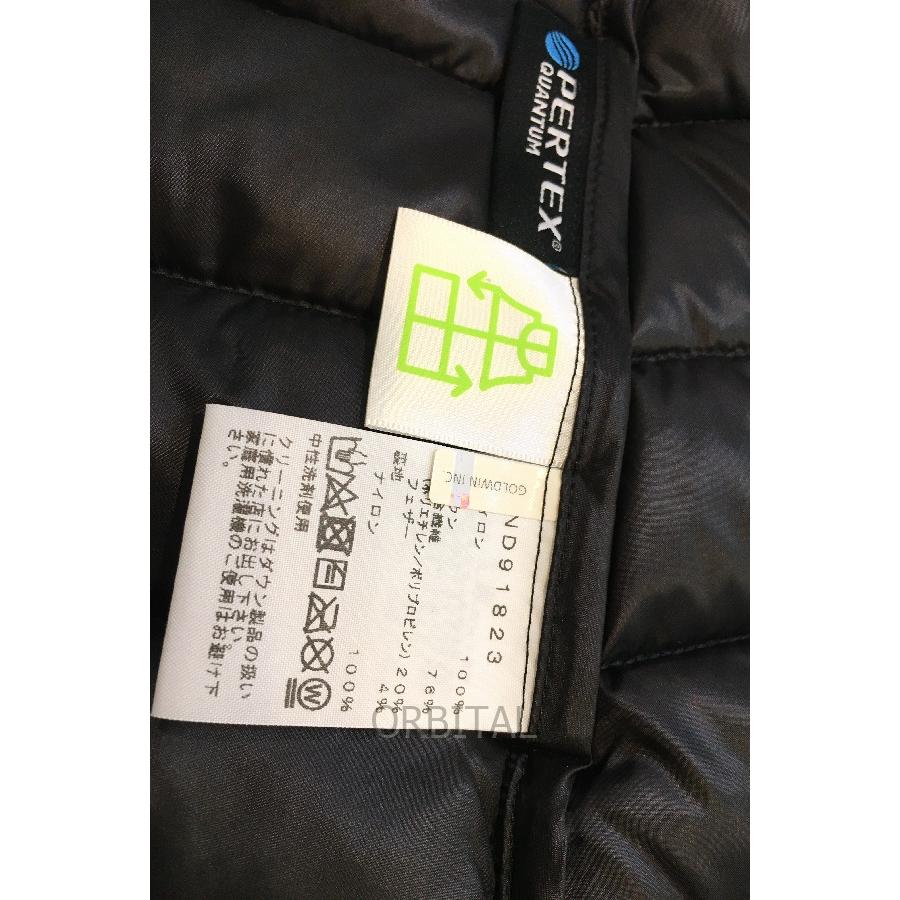 二子玉) THE NORTH FACE ノースフェイス 未使用 アルティメット 二子玉) THE NORTH FACE ノースフェイス 未使用 アルティメット