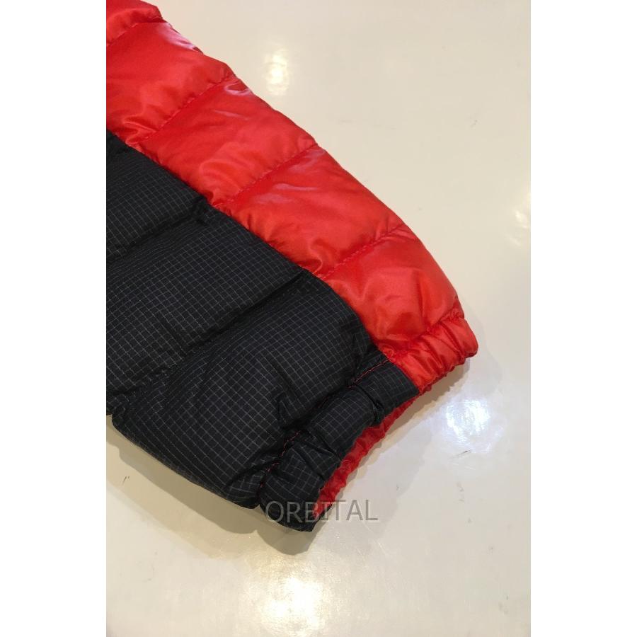 二子玉) THE NORTH FACE ノースフェイス 未使用 アルティメット 二子玉) THE NORTH FACE ノースフェイス 未使用 アルティメット