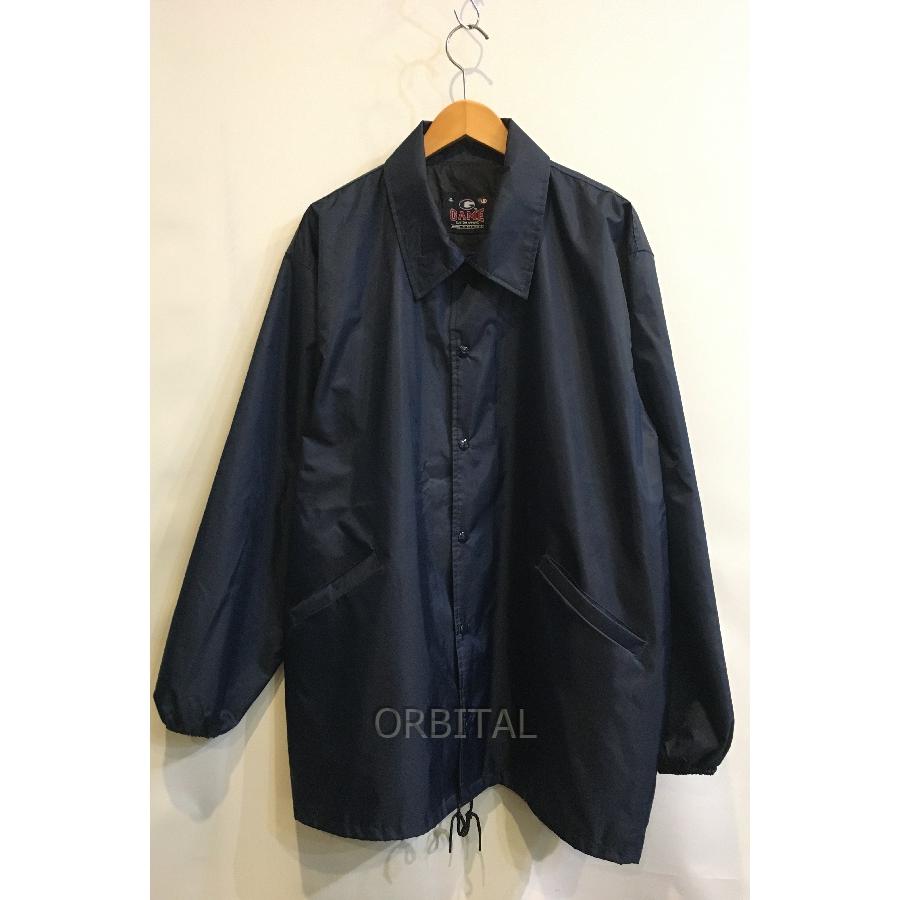 二子玉)GAME SPORTSWEAR ゲーム スポーツウェア ウォッシャブル  