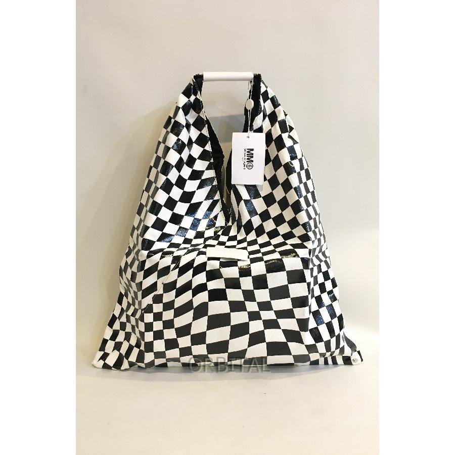 二子玉)MM6 Maison Margiela エムエムシックスメゾンマルジェラ 未使用