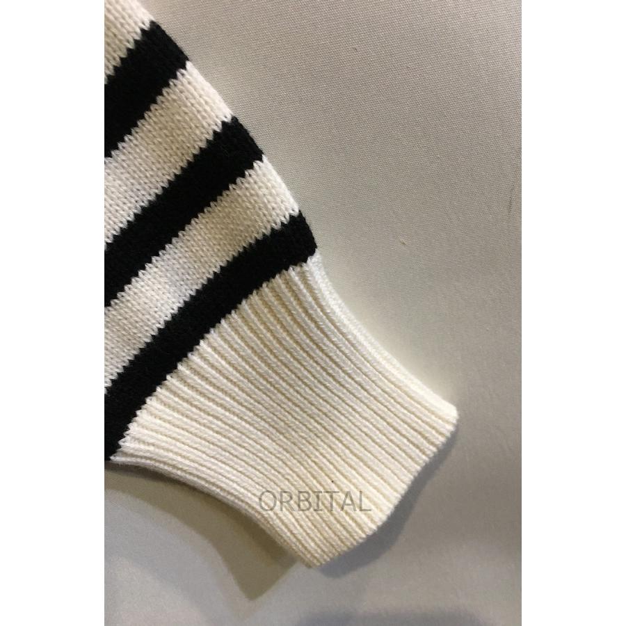二子玉)ソニア リキエル SONIA RYKIEL 22AW完売品 コットンボーダーロゴニット 定価74,800円S 美品 エストネーション : nkt-2310243307-ls-037227604 : サイクルパラダイス ウェブストア - 通販 - Yahoo!ショッピング 二子玉)ソニア リキエル SONIA RYKIEL 22AW完売品 コットンボーダーロゴニット 定価74,800円S 美品 エストネーション : nkt-2310243307-ls-037227604 : サイクルパラダイス ウェブストア - 通販 - Yahoo!ショッピング