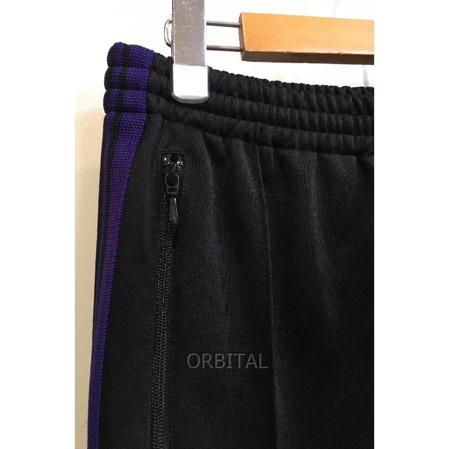 二子玉)NEEDLES ニードルズ NARROW TRACK PANT トラックパンツ