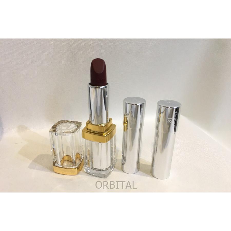 二子玉)シャネル CHANEL 2023年10月発売 未使用 トランテアン 二子玉)シャネル CHANEL 2023年10月発売 未使用 トランテアン