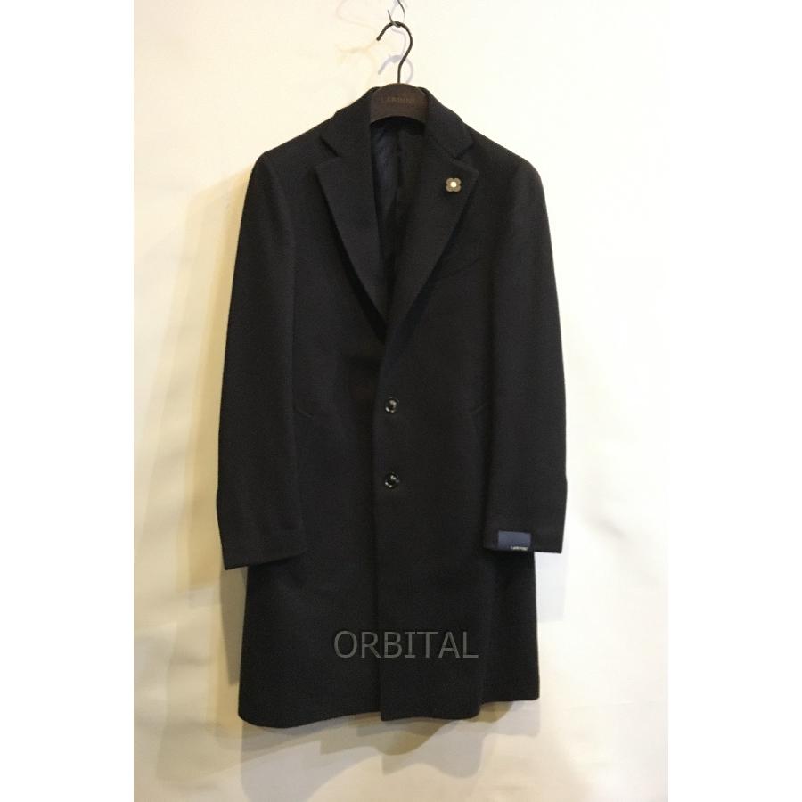 ラルディーニ　LARDINI ウールジャケット ブラック46 楽天市場】【返品不可】ラルディーニ LARDINI スーツ EQ148E-EQEL62704