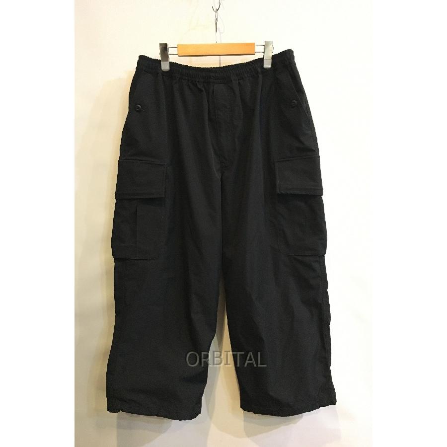 二子玉) DAIWA PIER39 ダイワピア39 TECH WIDE 6P PANTS (RIP-STOP 
