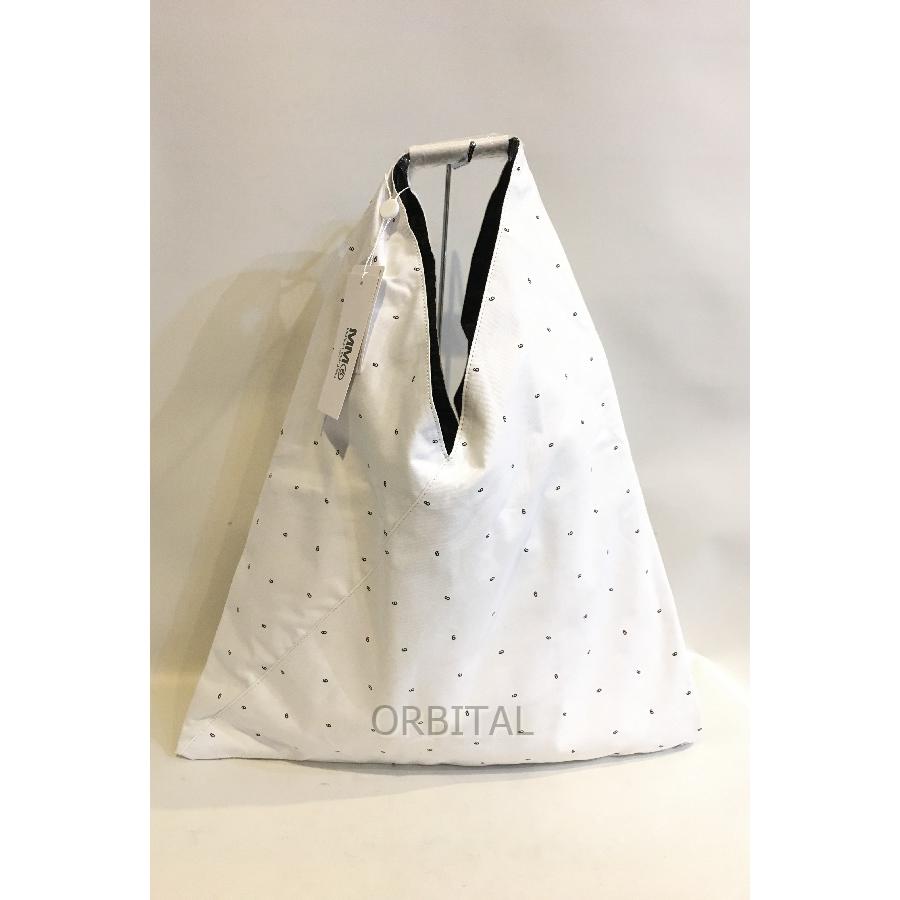 二子玉)MM6 Maison Margiela エムエムシックスメゾンマルジェラ 未使用 