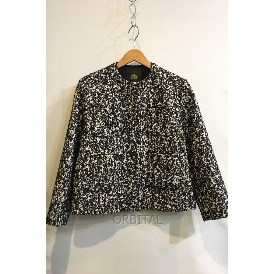 二子玉)DRAWER ドゥロワー 極美品 D PRE1 WO/CO JQD NCJK ジャ 二子玉)DRAWER ドゥロワー 極美品 D PRE1 WO/CO JQD NCJK ジャ