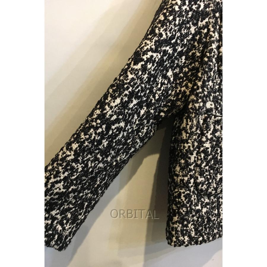 二子玉)DRAWER ドゥロワー 極美品 D PRE1 WO/CO JQD NCJK ジャ 二子玉)DRAWER ドゥロワー 極美品 D PRE1 WO/CO JQD NCJK ジャ