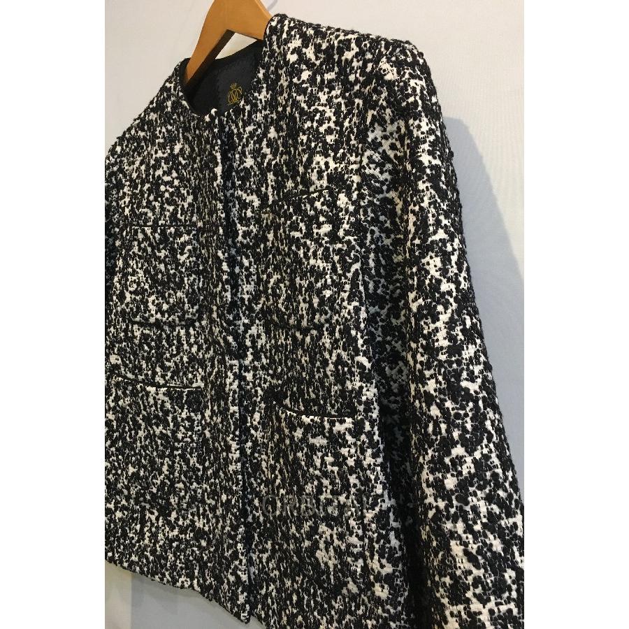 二子玉)DRAWER ドゥロワー 極美品 D PRE1 WO/CO JQD NCJK ジャ 二子玉)DRAWER ドゥロワー 極美品 D PRE1 WO/CO JQD NCJK ジャ
